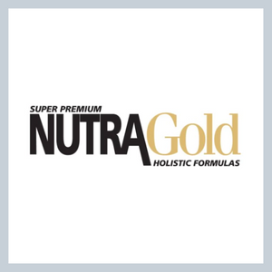 NutraGold