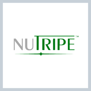 Nutripe