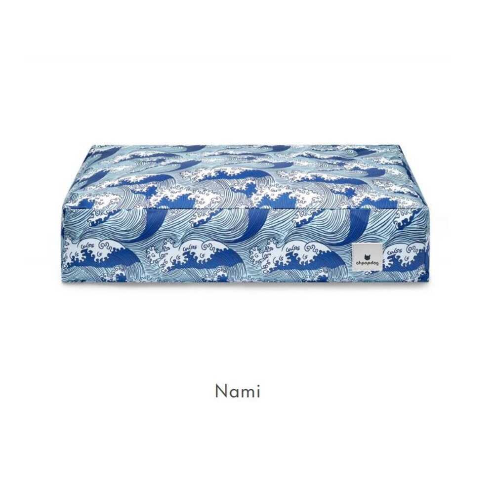 Ohpopdog Microbeads Bed Nami L