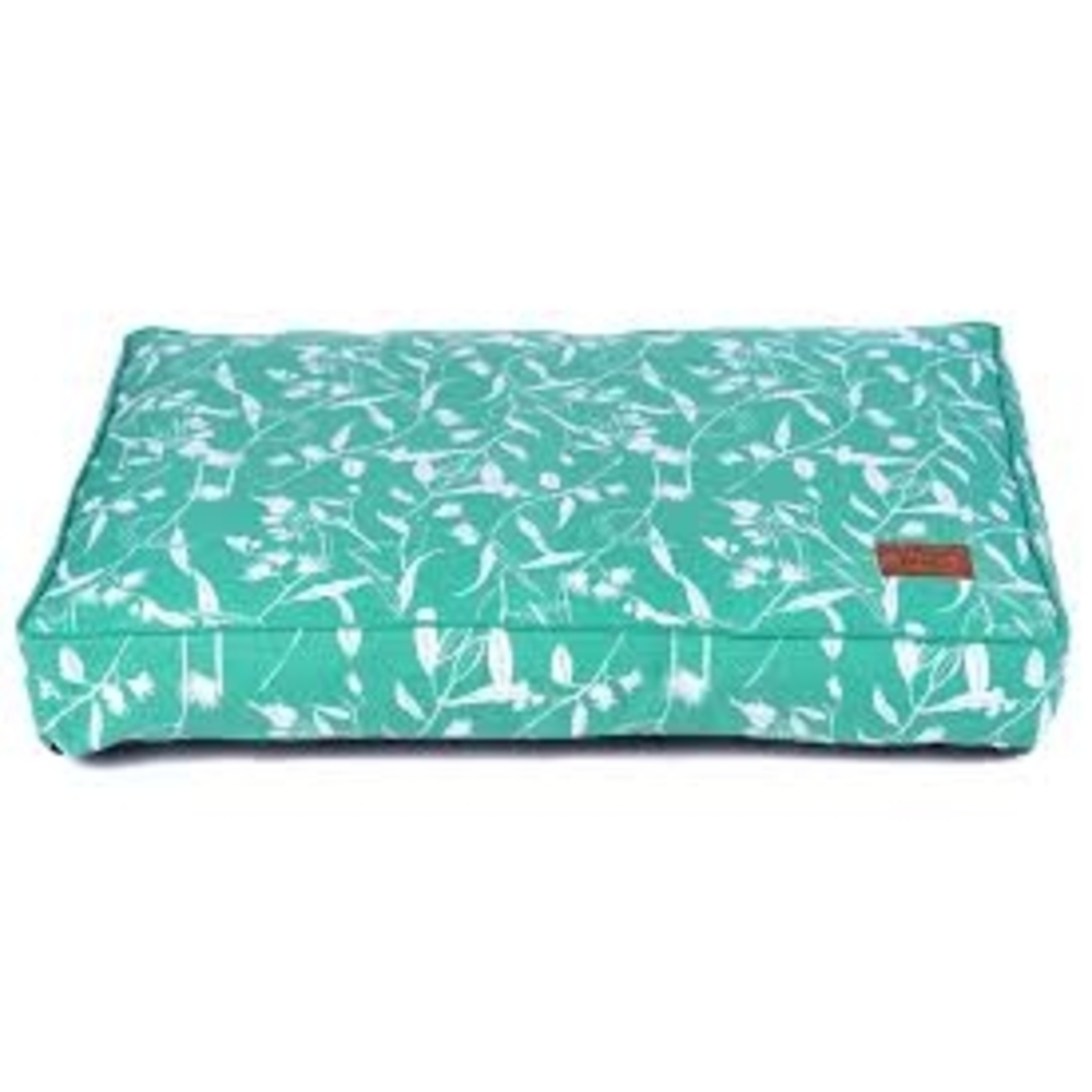 Outback Tails Bed Cover Eucalyptus L