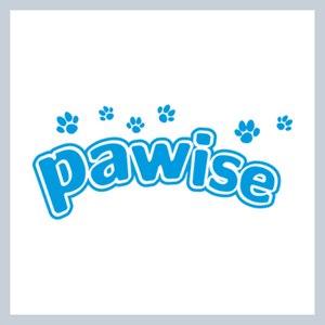 Pawise