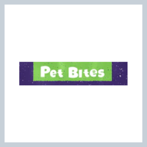 Pet Bites