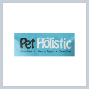 Pet Holistic