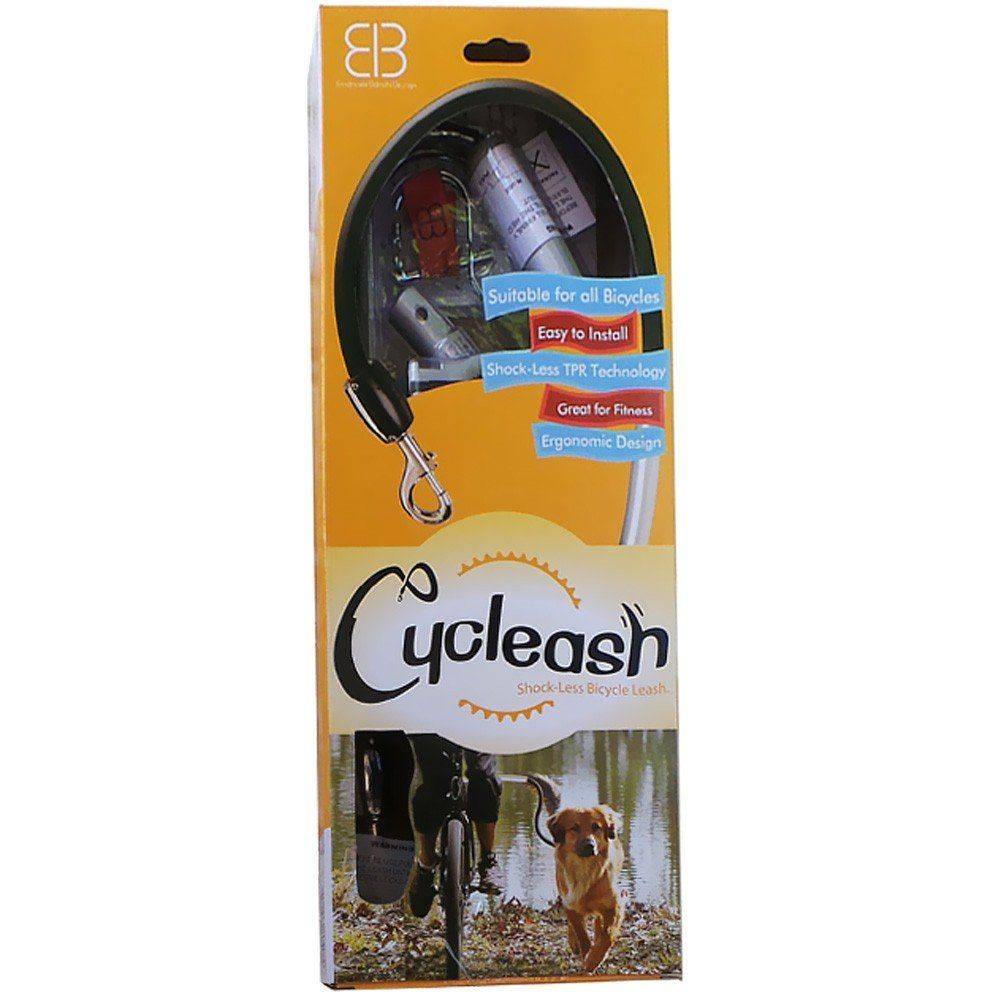 Petego Cycleash Spare Leash