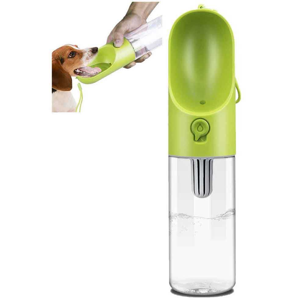 Petkit Portable Water Bottle for Dogs