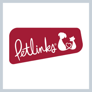 Petlinks