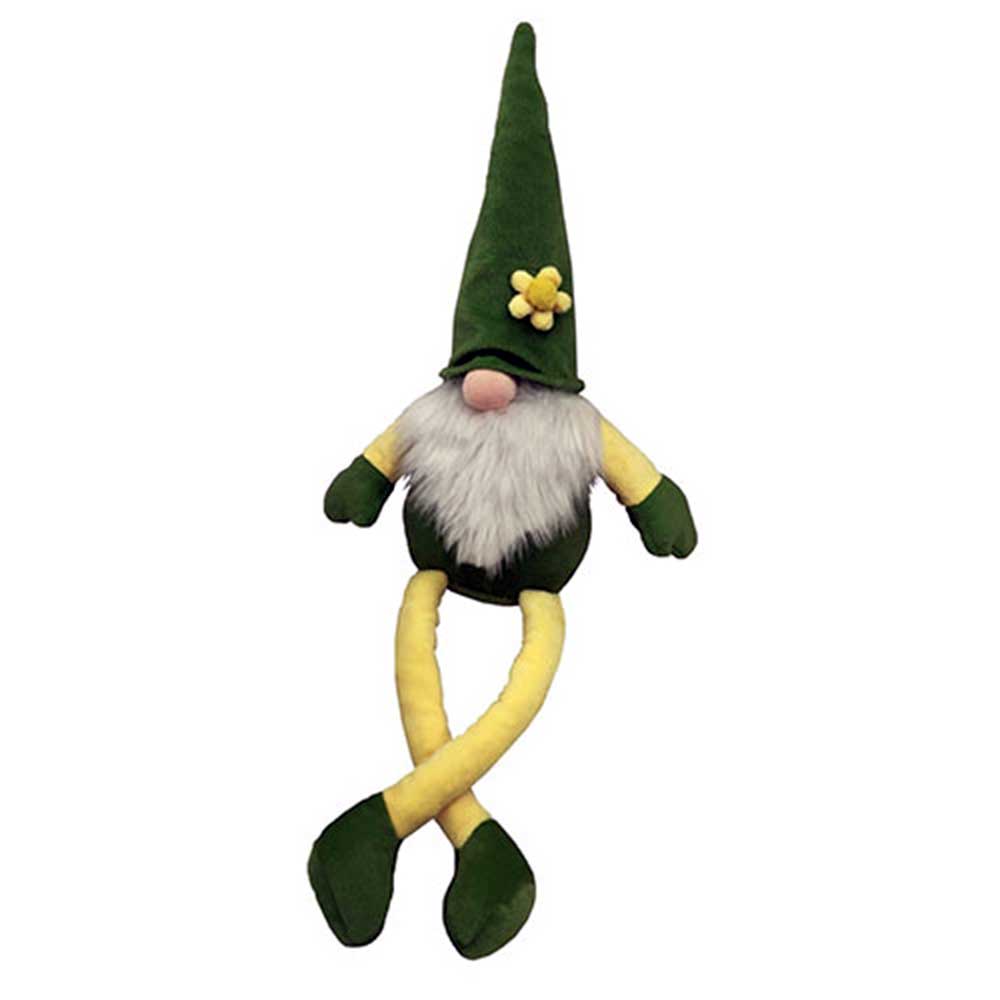 Petlou LL-Gnome Dog Toy 20"