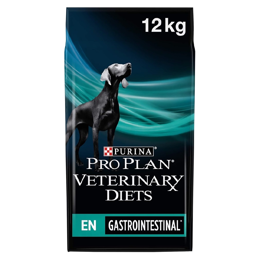 Pro Plan Veterinary Diets Canine Gastroenteritis 12kg N3 Xe