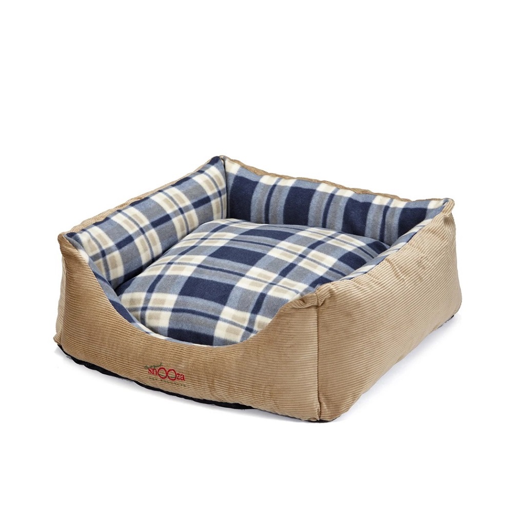 Snooza Futon Jacks Town & Country Bed L
