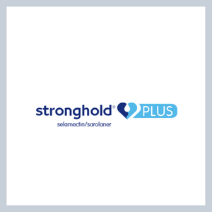 Stronghold Plus