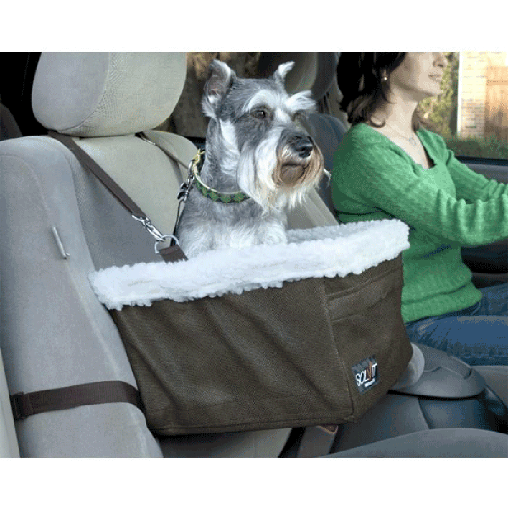 Tagalong Booster Seat - Standard