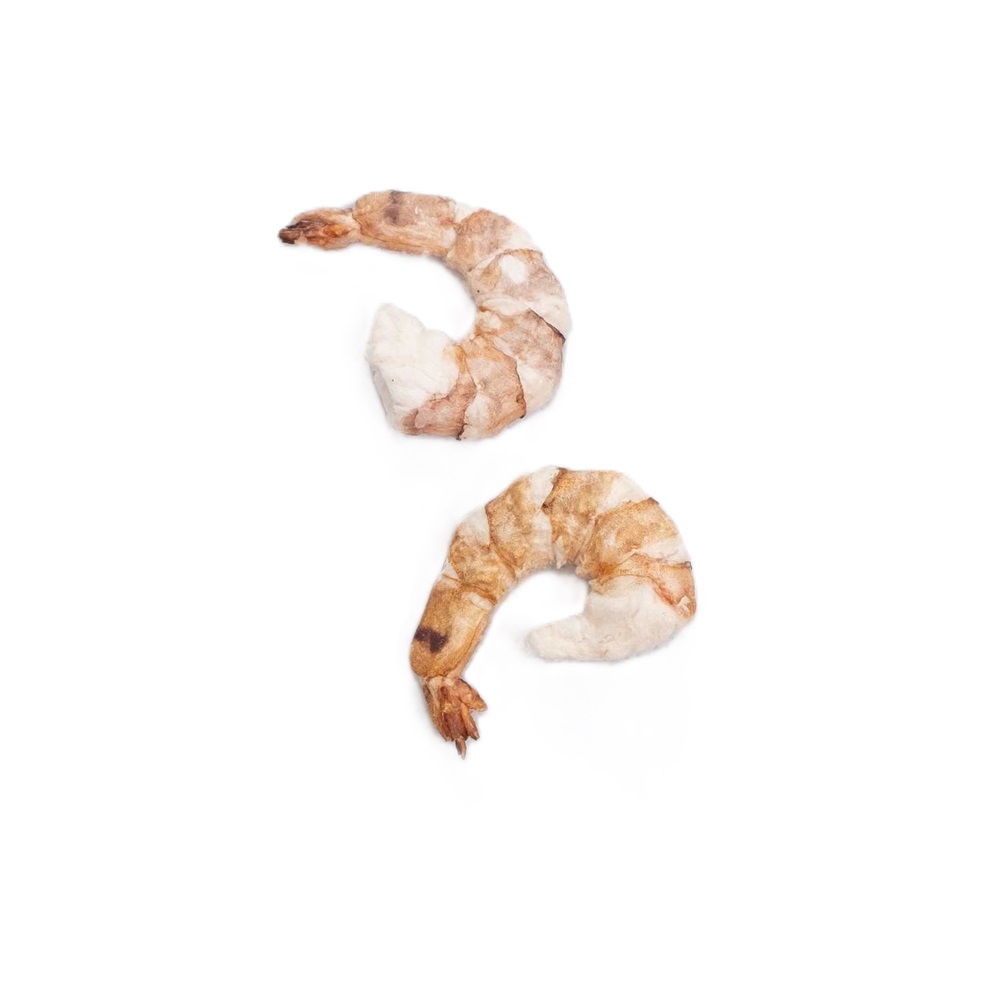 Taki Freeze-Dried Tiger Prawn Pet Treat 8g