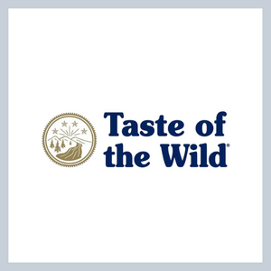 Taste of The Wild