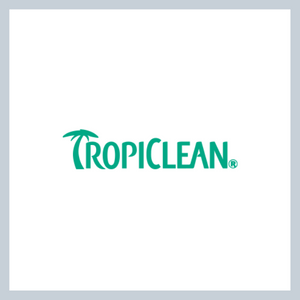 Tropiclean