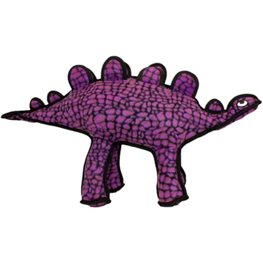 Tuffy Dinosaur Stegosaurus