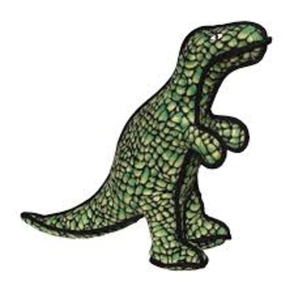 Tuffy Dinosaur T-Rex