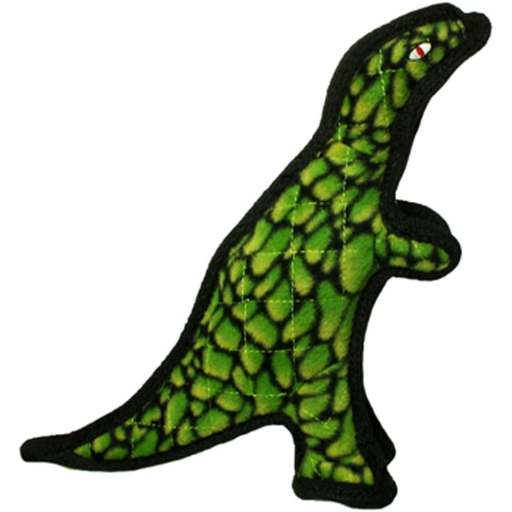 Tuffy Jr Dinosaur TRex
