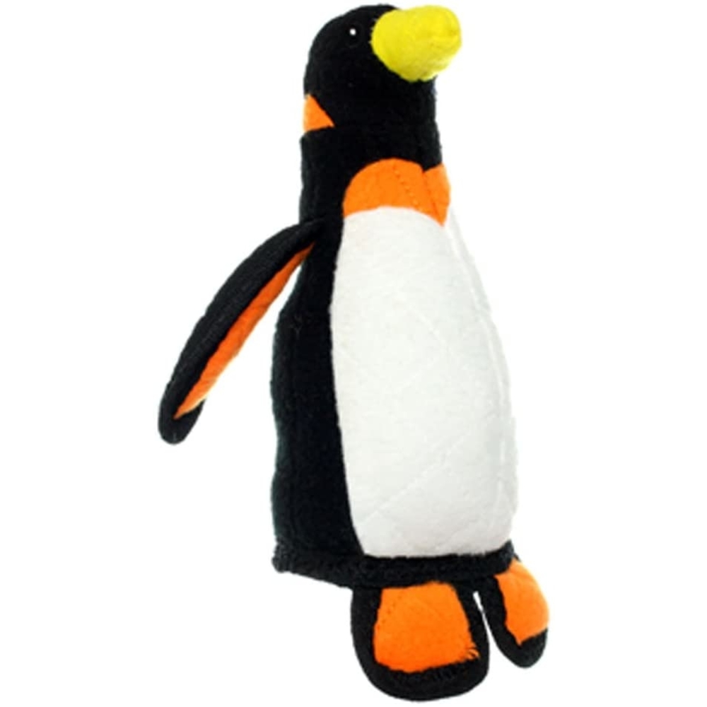 Tuffy Jr Zoo Penguin