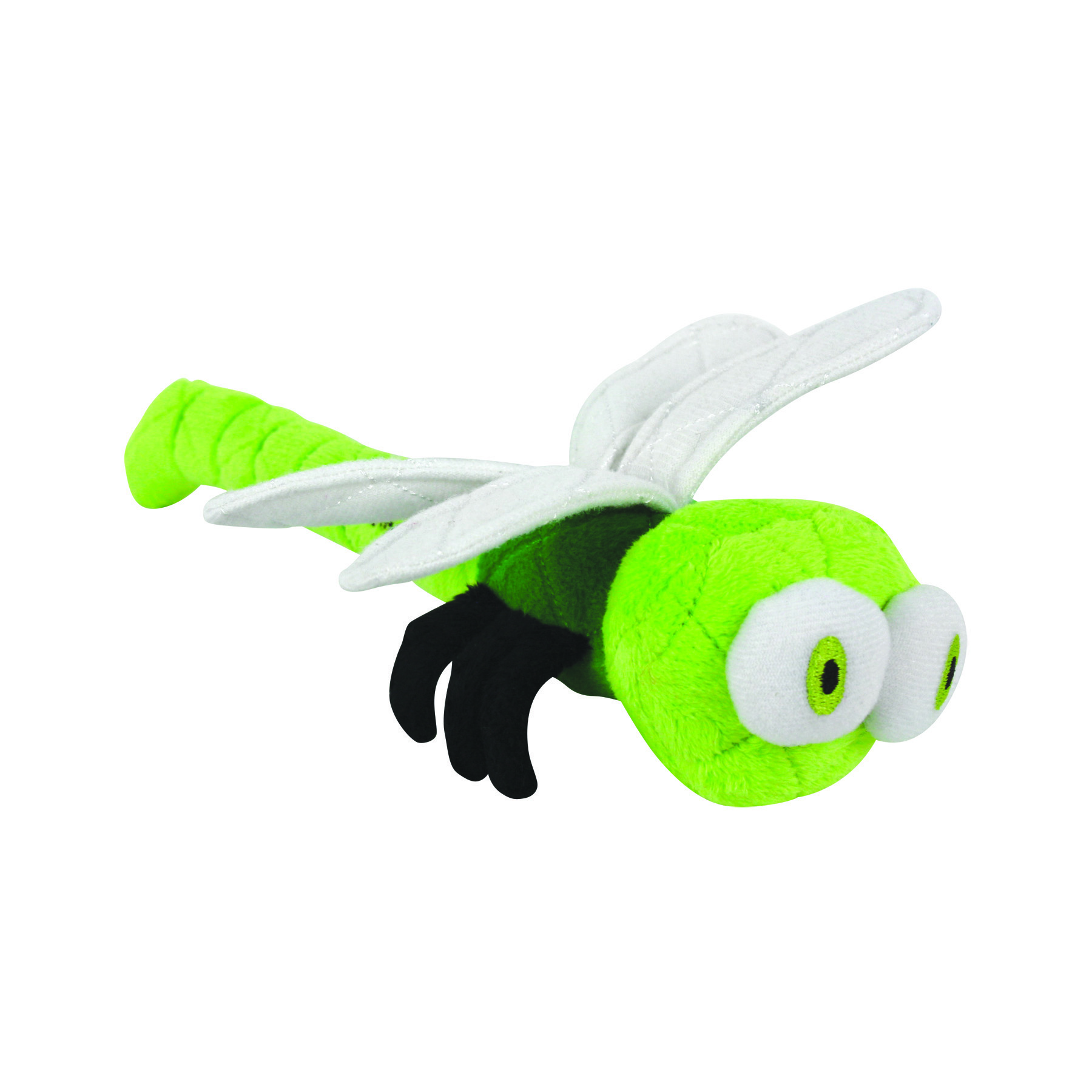 Mighty Toy BS Jr Dragon Fly