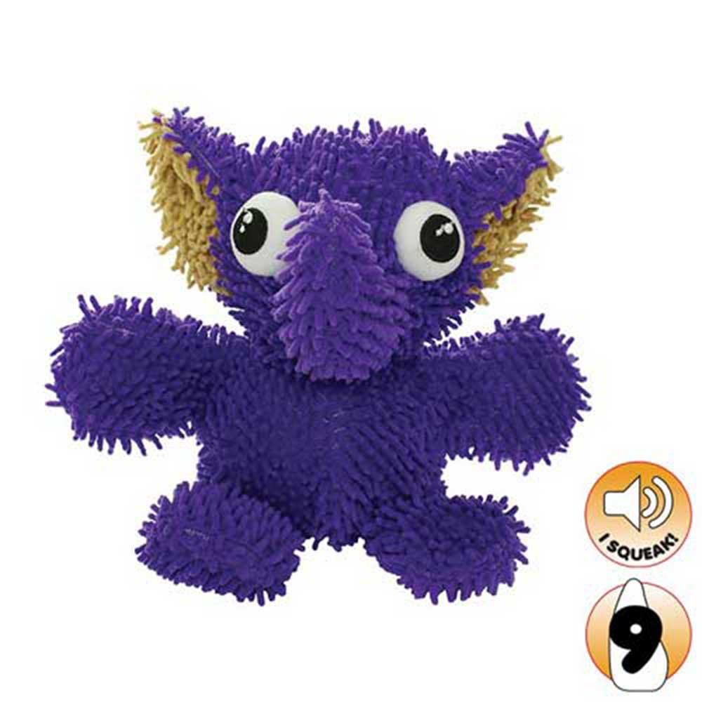 Mighty Microfiber M Evie-Elephant