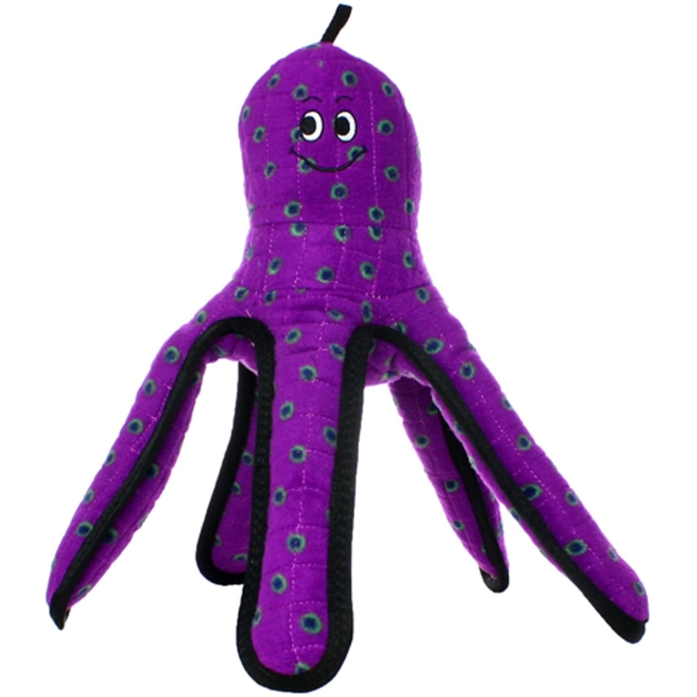 Tuffy Ocean Creature Octopus Large