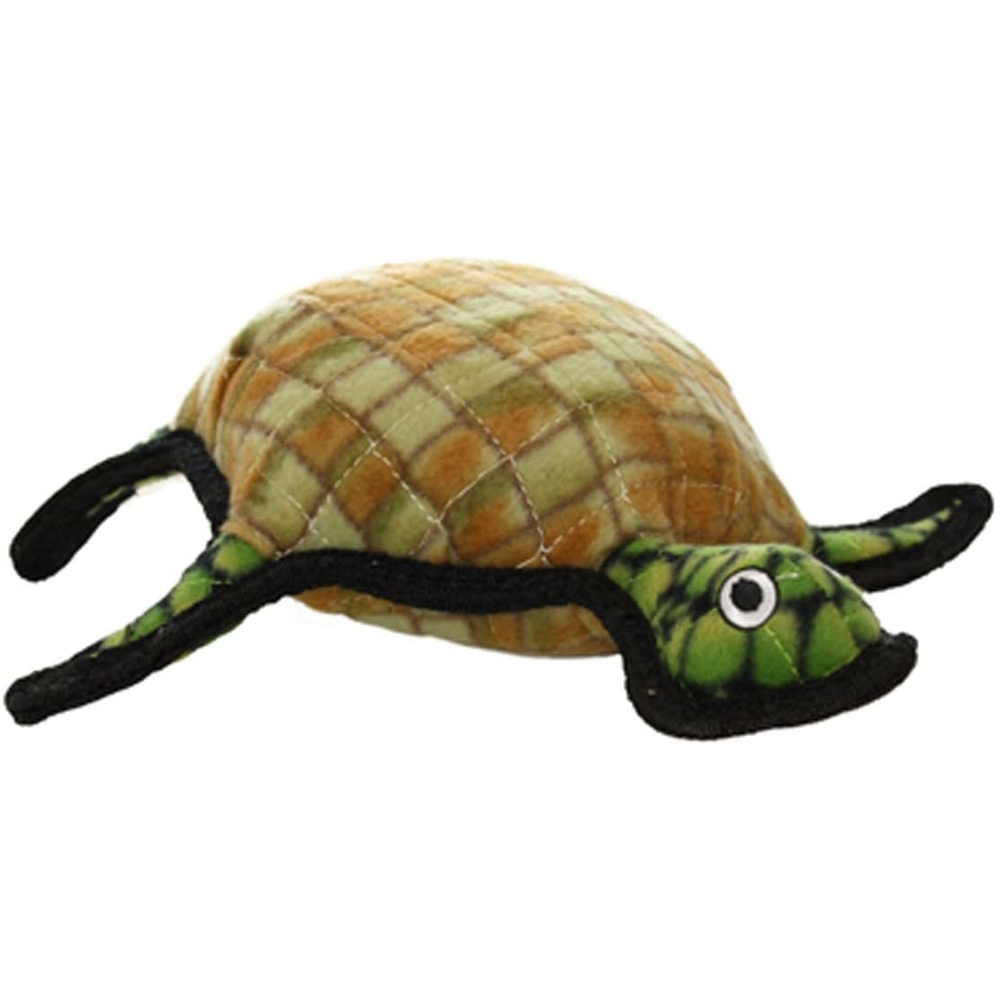 Tuffy Ocean Creature Turtle