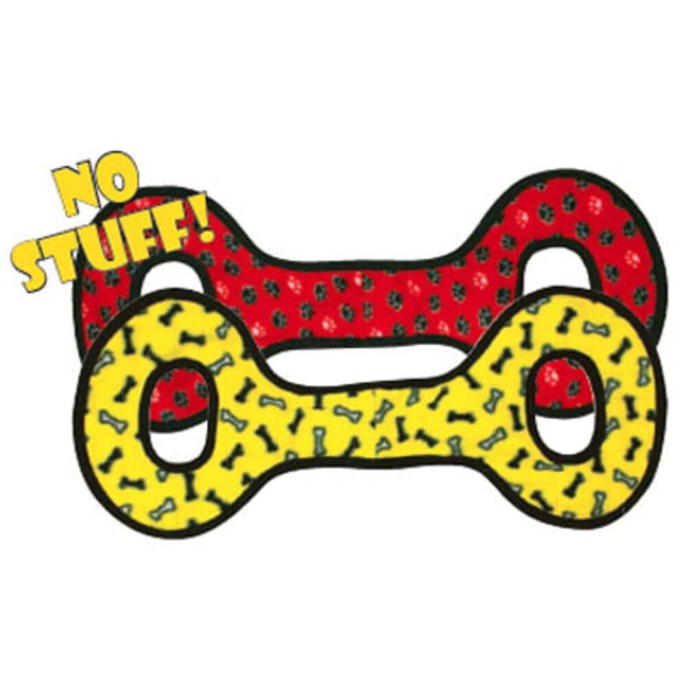 Tuffy Ultimate NoStuff Tug-O-War