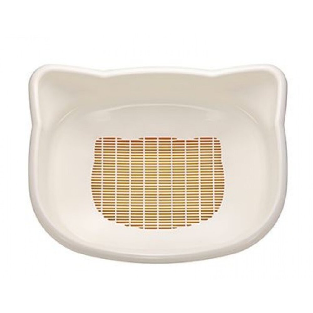 Unicharm Deo-Toilet Kitten Litter System