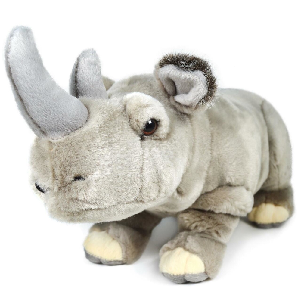 Viahart Rhodie the Rhino