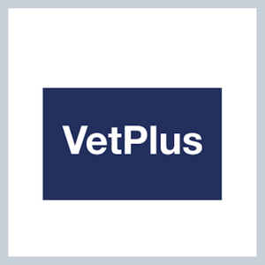 VetPlus