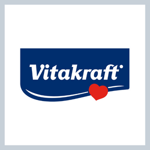 Vitakraft