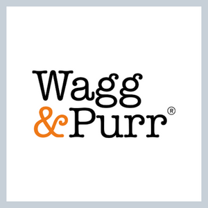 Wagg & Purr