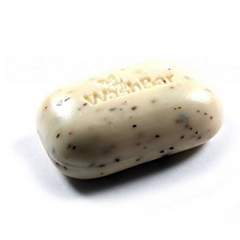 WashBar Original Soap for Dogs