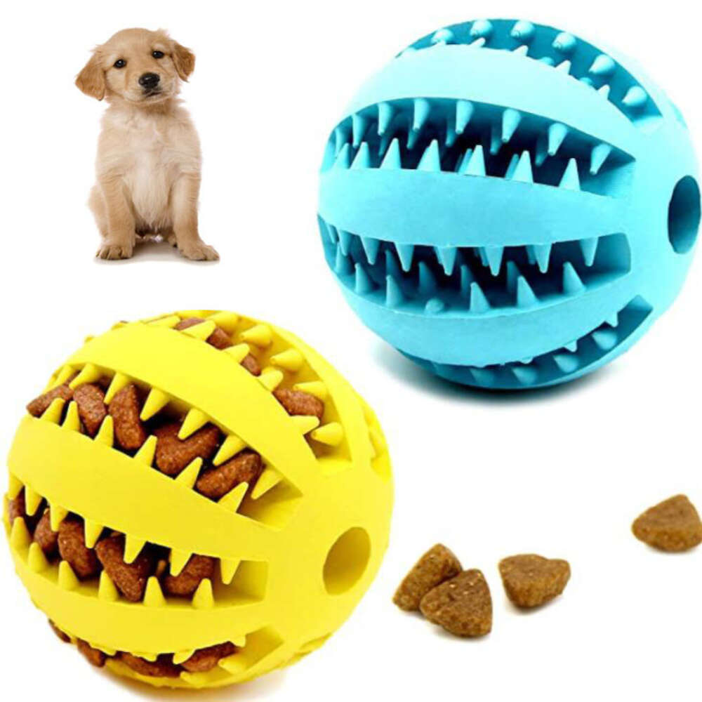 Wiggles Interactive Ball Toy