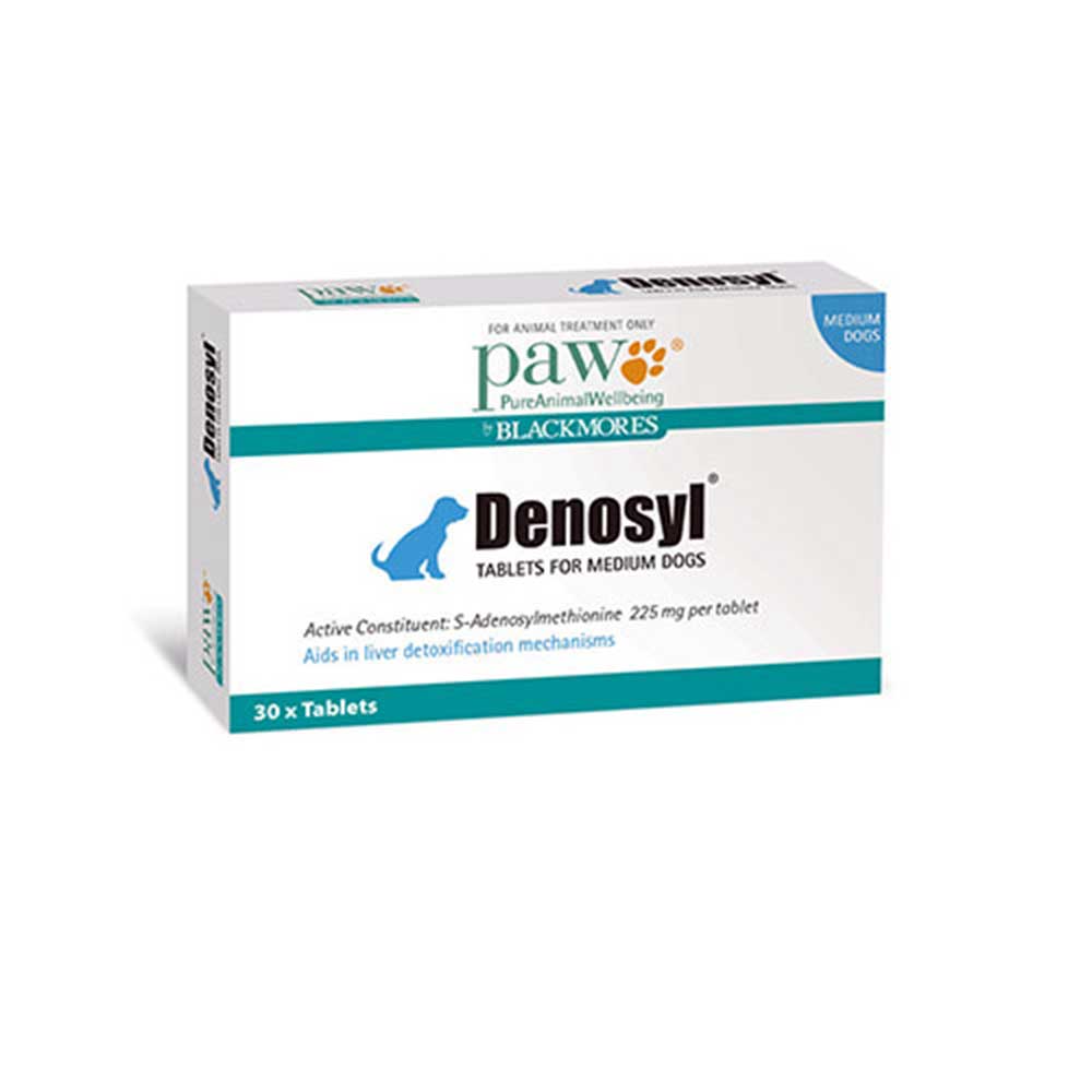 Denosyl