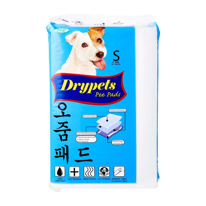 Drypets - Small 40cm x 60cm