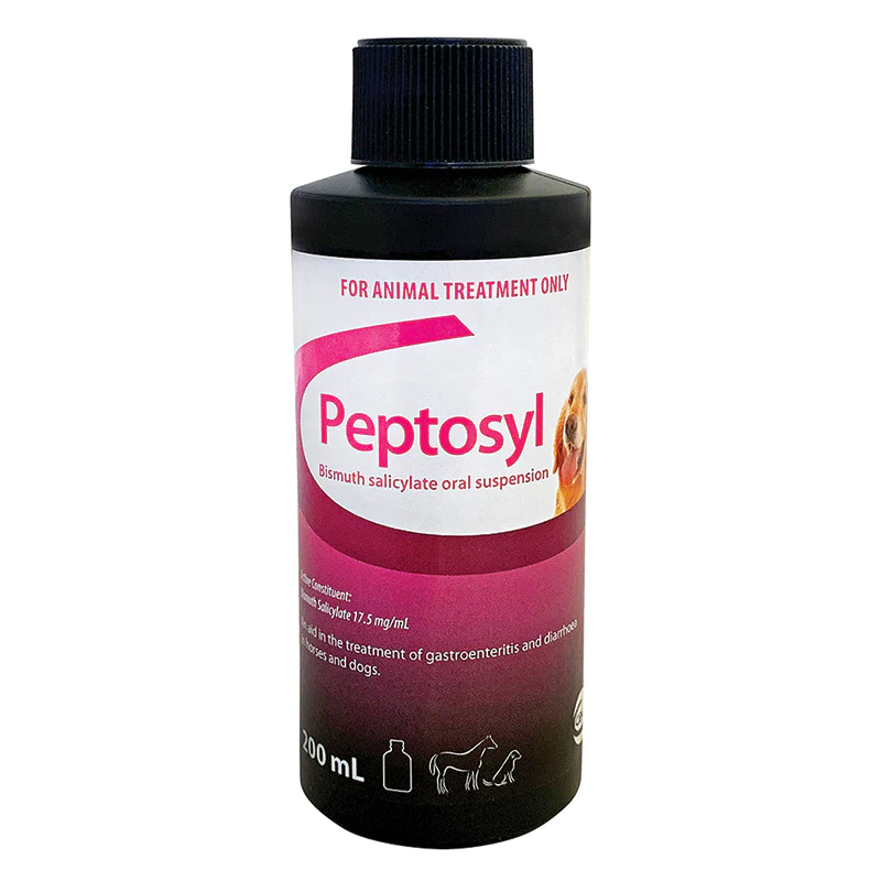 Peptosyl